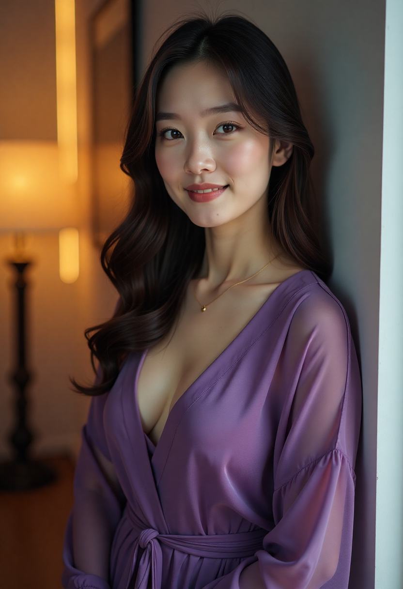 生活频道短剧