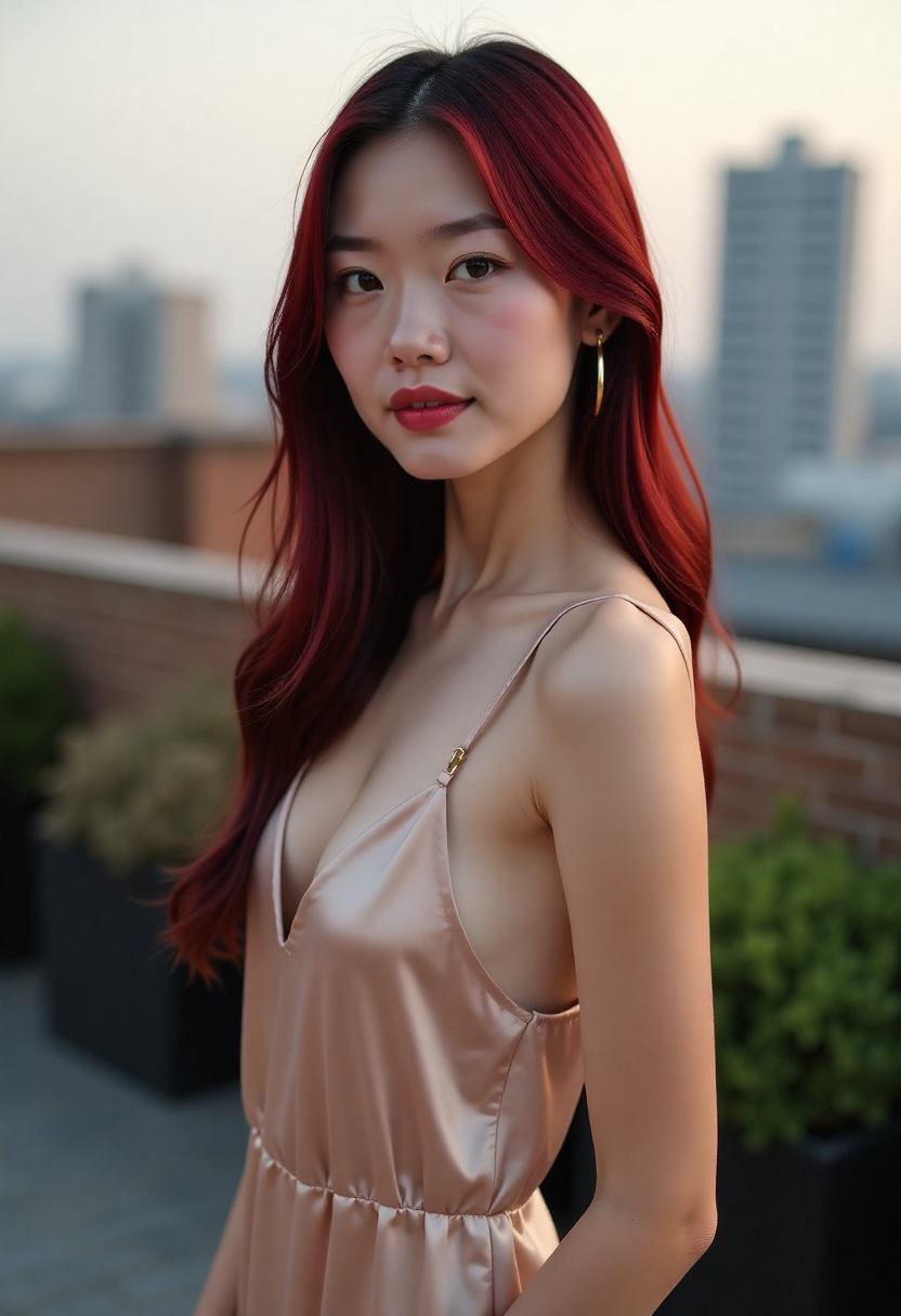 直播间封面