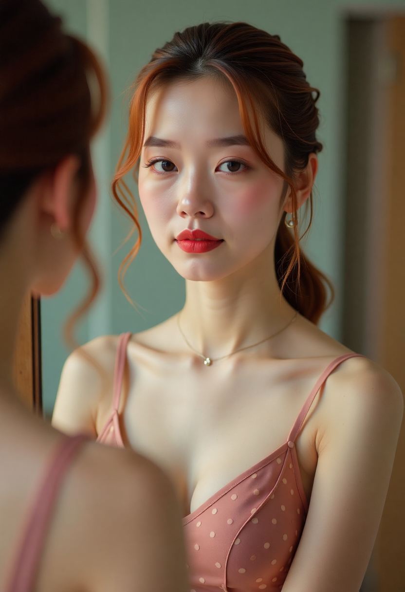 科技频道视频