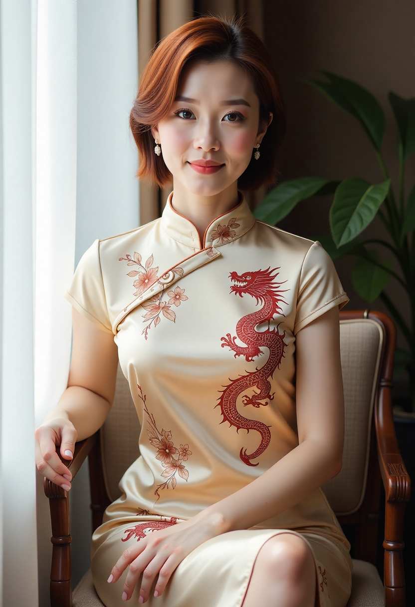 职场喜剧短剧