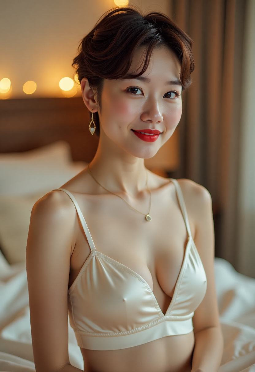 热门短剧专题